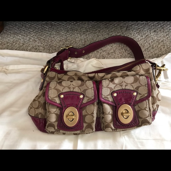 Purses - Picture 4 of 8